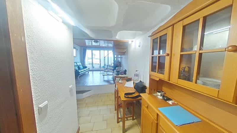 Condominium in Roja- Pe, Faro 11216231