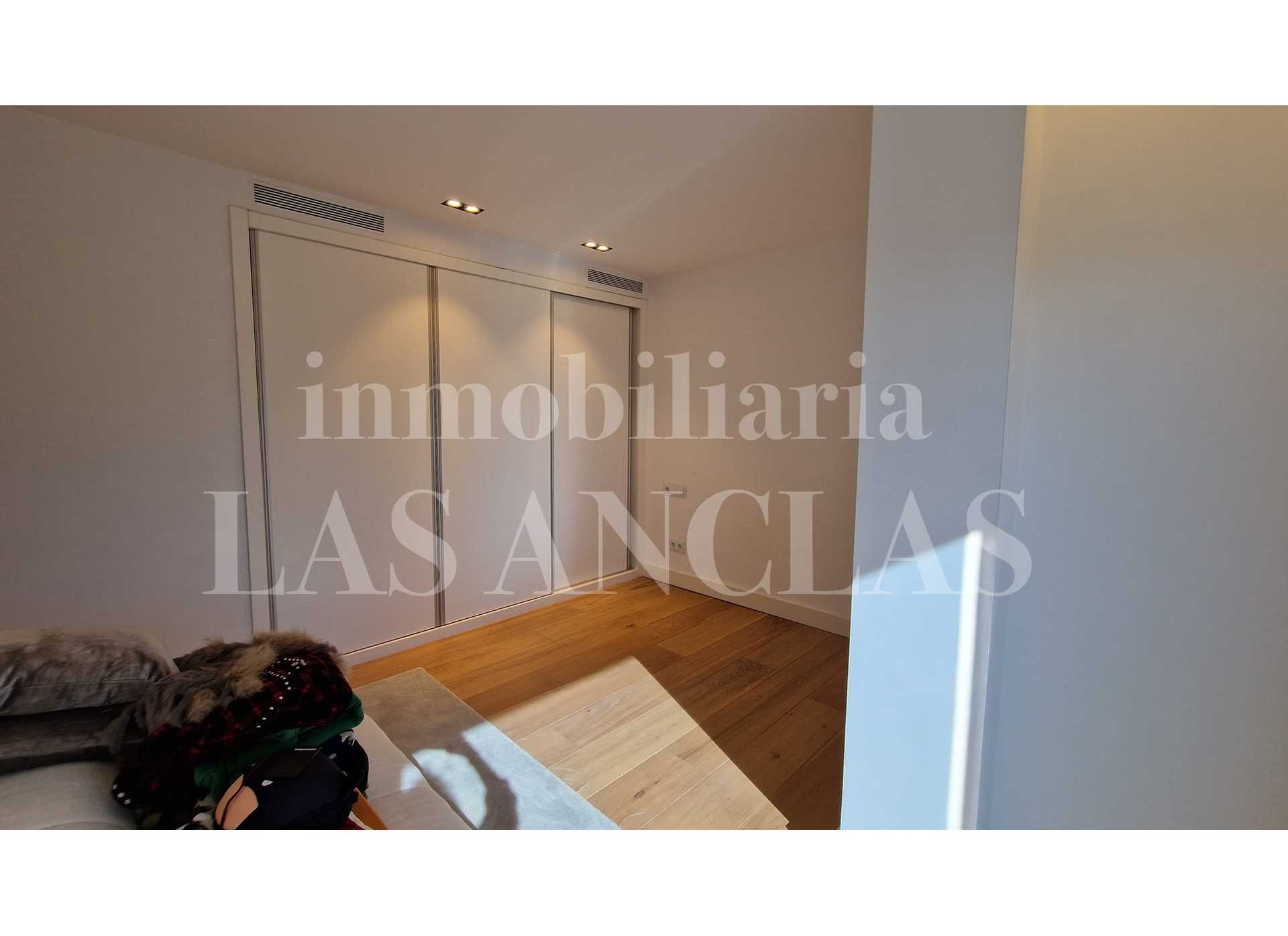House in , Illes Balears 11216396