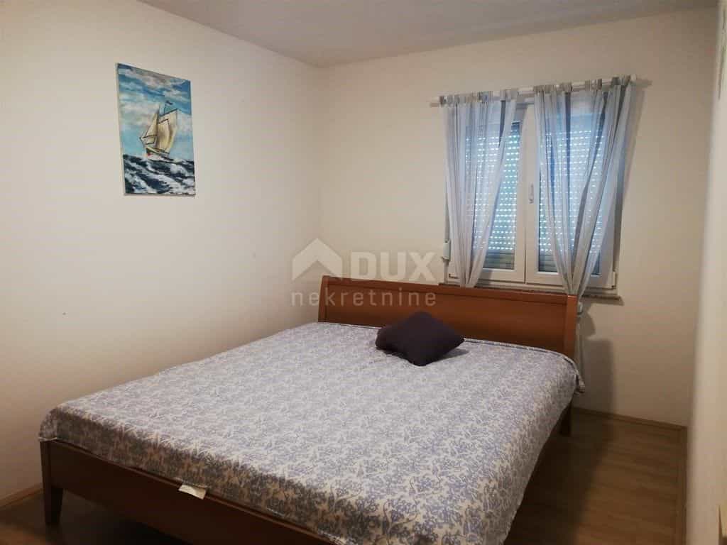 公寓 在 Štinjan, Istria County 11217063