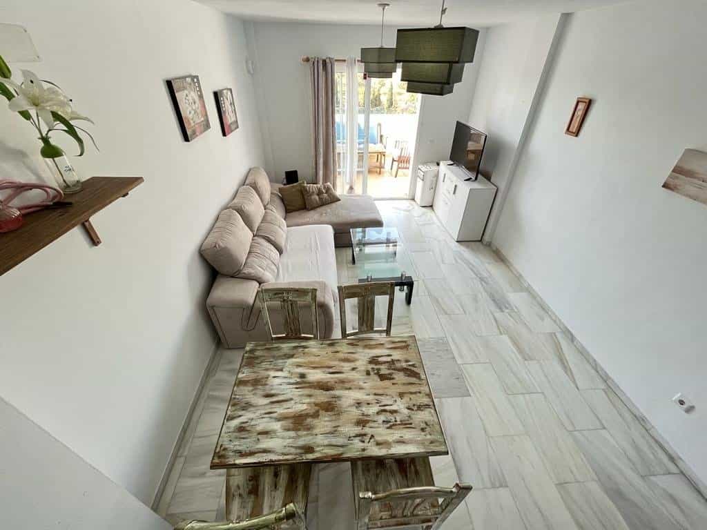 Будинок в , Andalucía 11217395