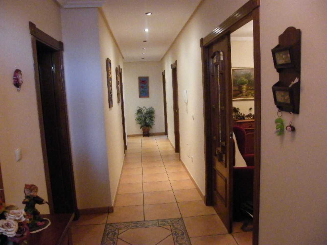Casa nel Formentera di Segura, Valenza 11217599