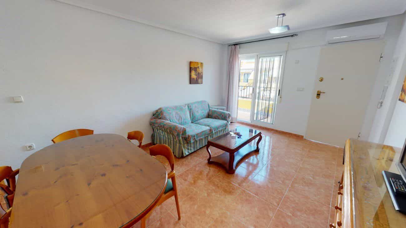 公寓 在 Alicante (Alacant), Comunidad Valenciana 11217687