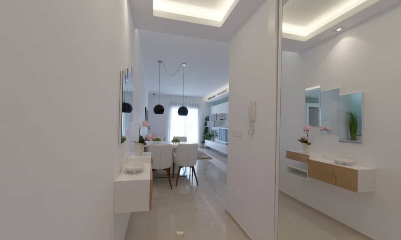公寓 在 塞古拉福門特拉島, 巴倫西亞 11217832
