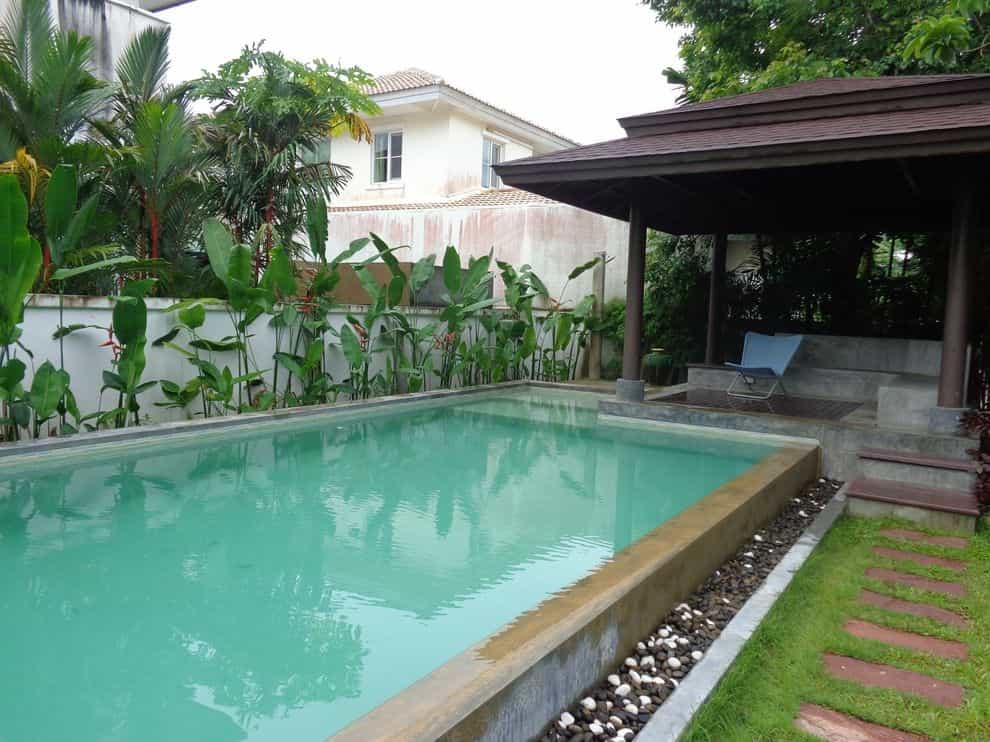casa en Ban Khok Tanot, Phuket 11217890