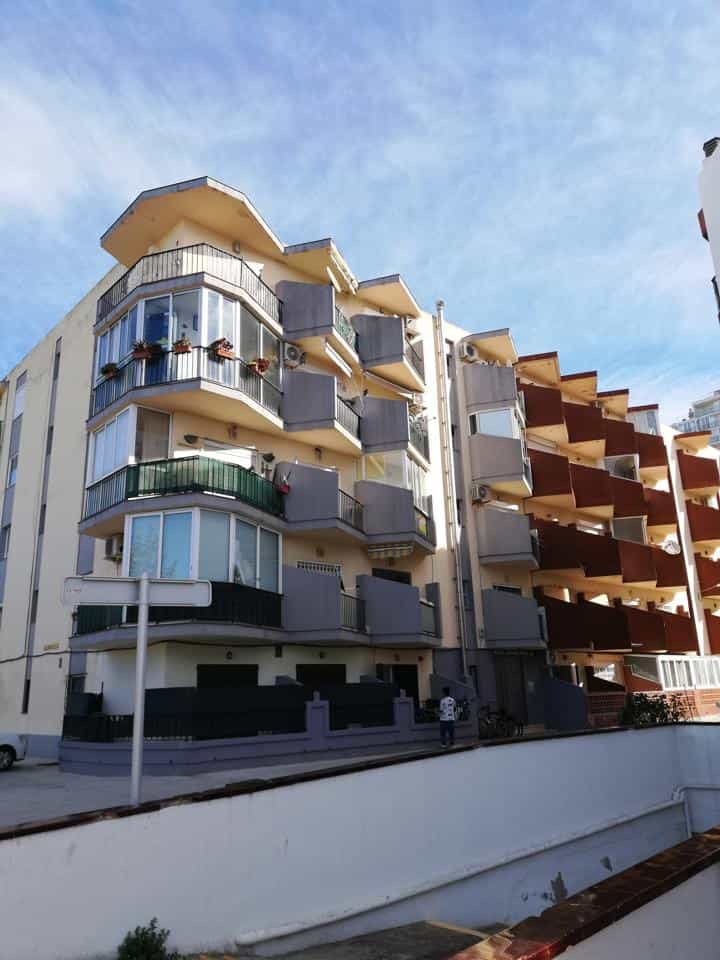 Condominium in El Grao, Catalonia 11218090