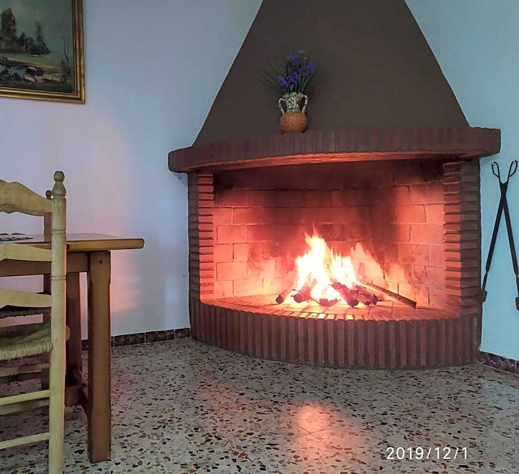 분양 아파트 에 Monda, Andalucía 11218257