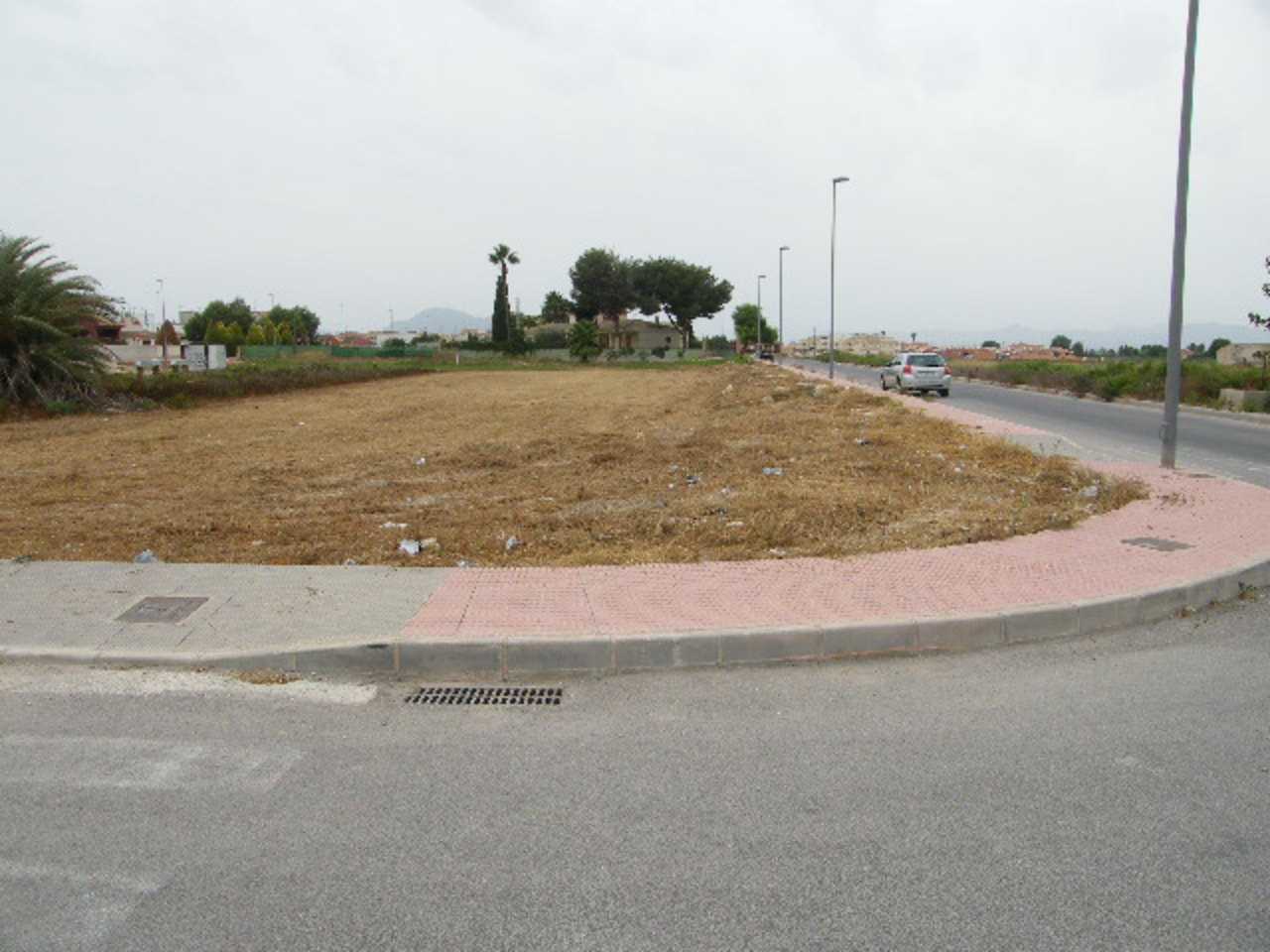 Terre dans , Comunidad Valenciana 11218335