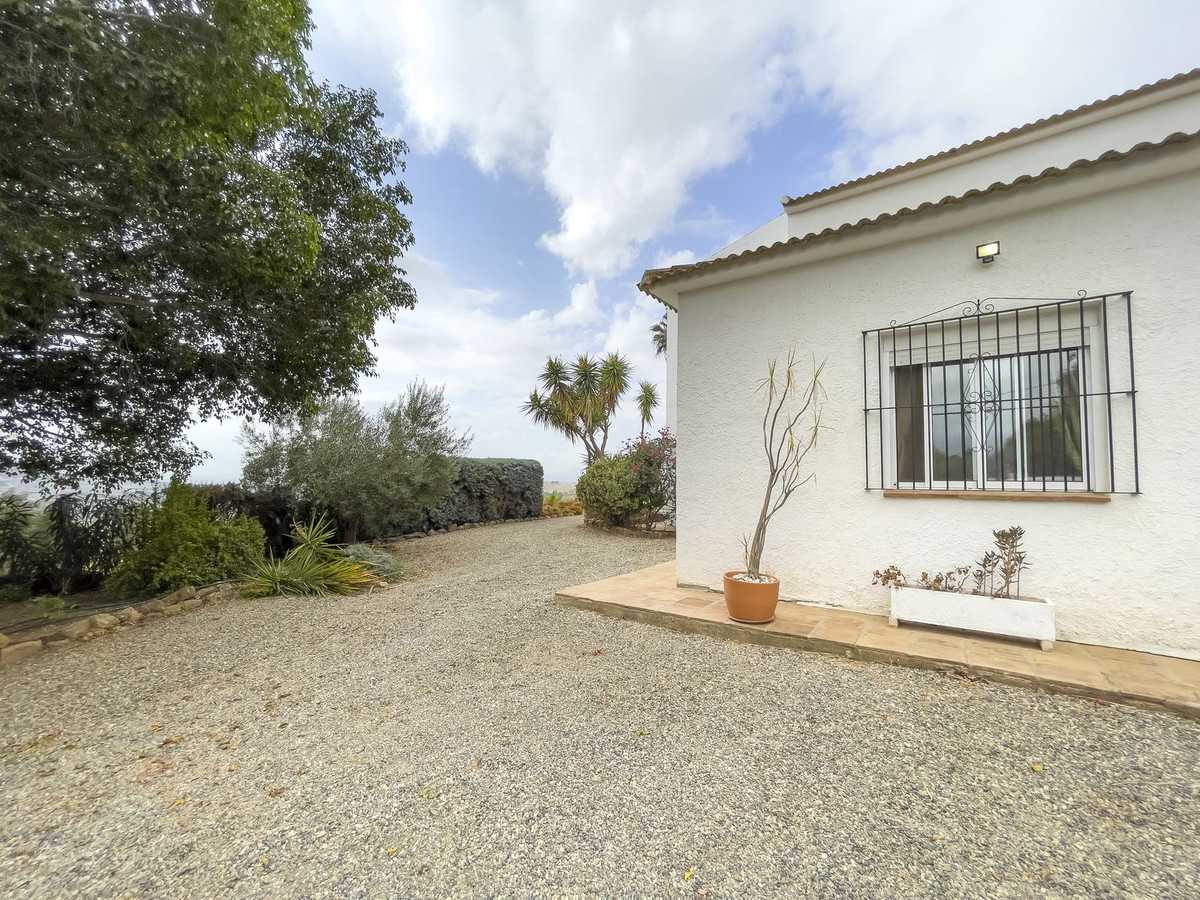 Huis in Pizarra, Andalusië 11218595