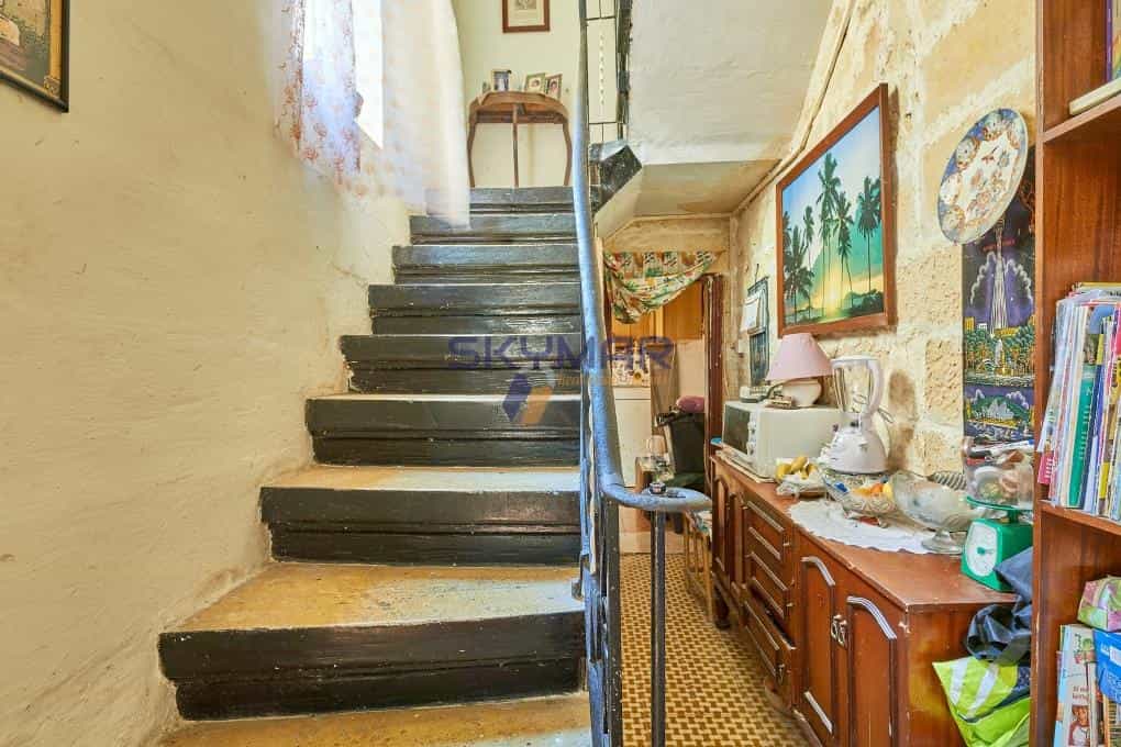 मकान में Birżebbuġa,  11220026