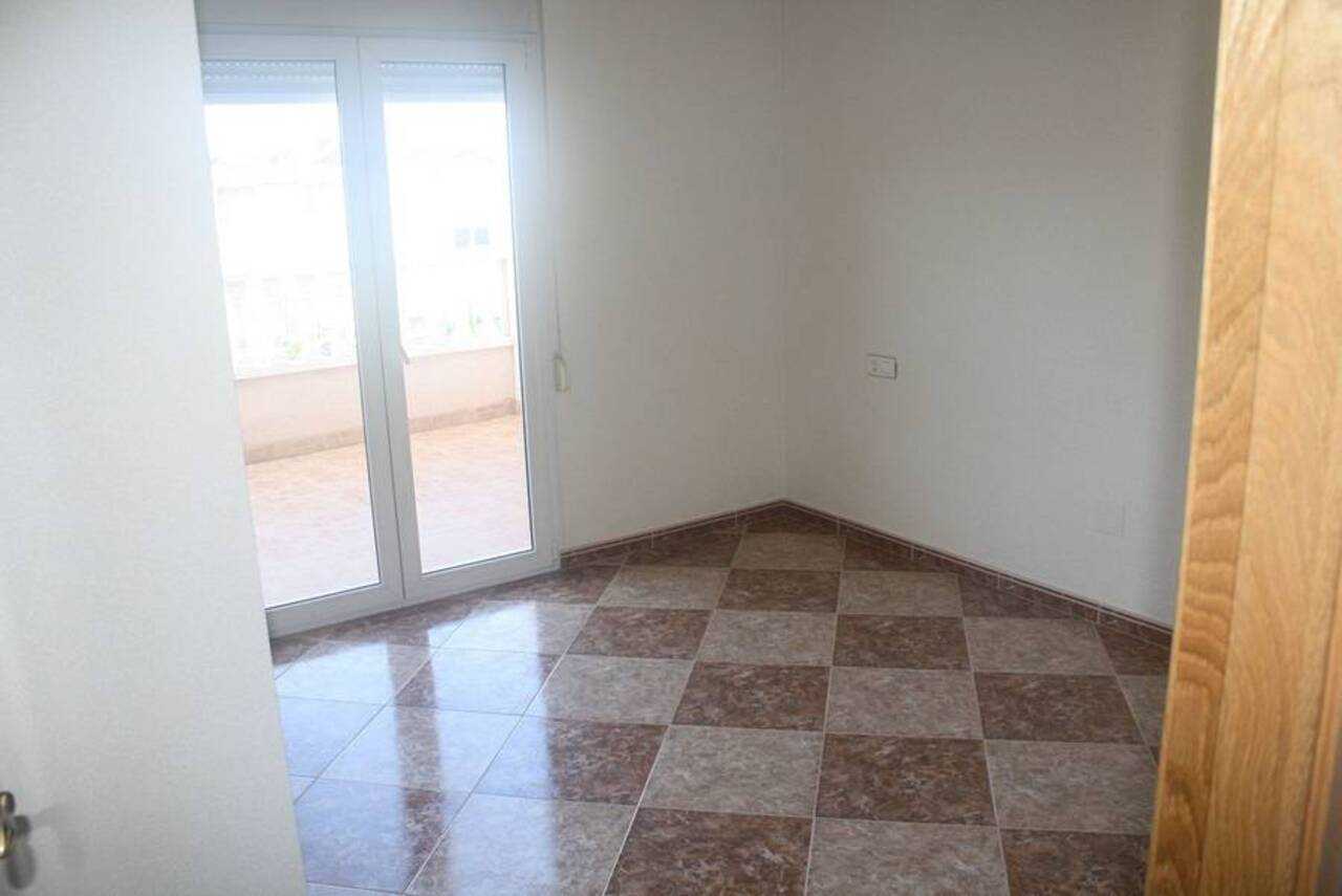 Condominium in Torremendo, Comunidad Valenciana 11220341