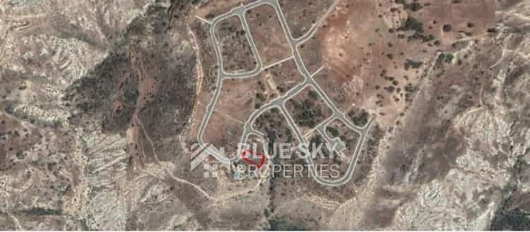 Land in Pampoula, Lemesos 11220767