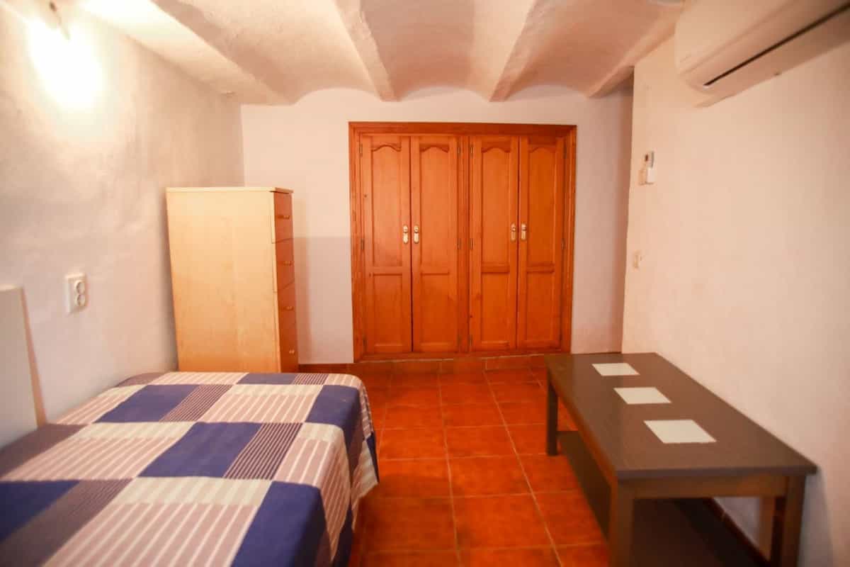 House in Álora, Andalucía 11220822