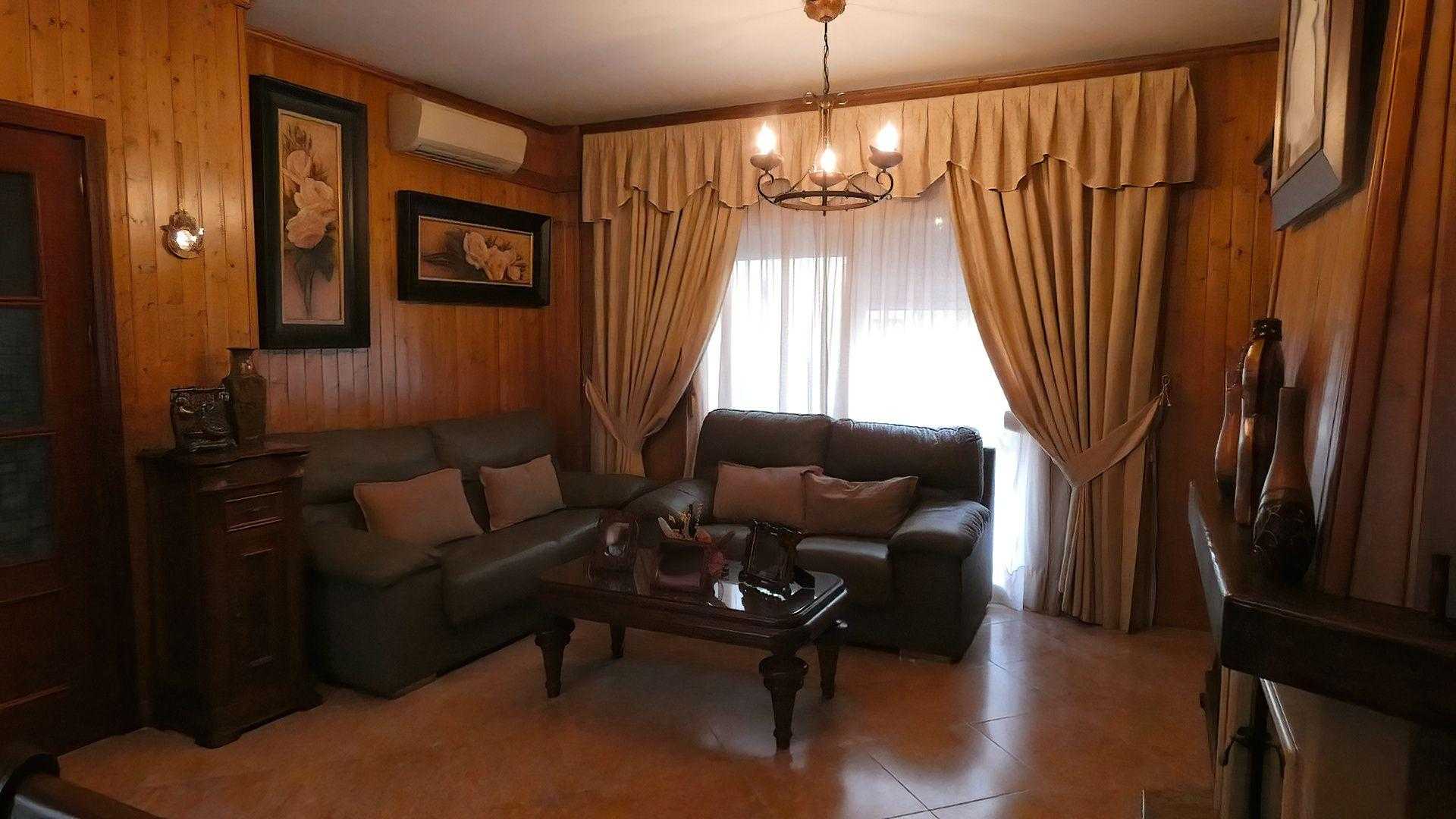 casa en Yunquera, Andalucía 11220882