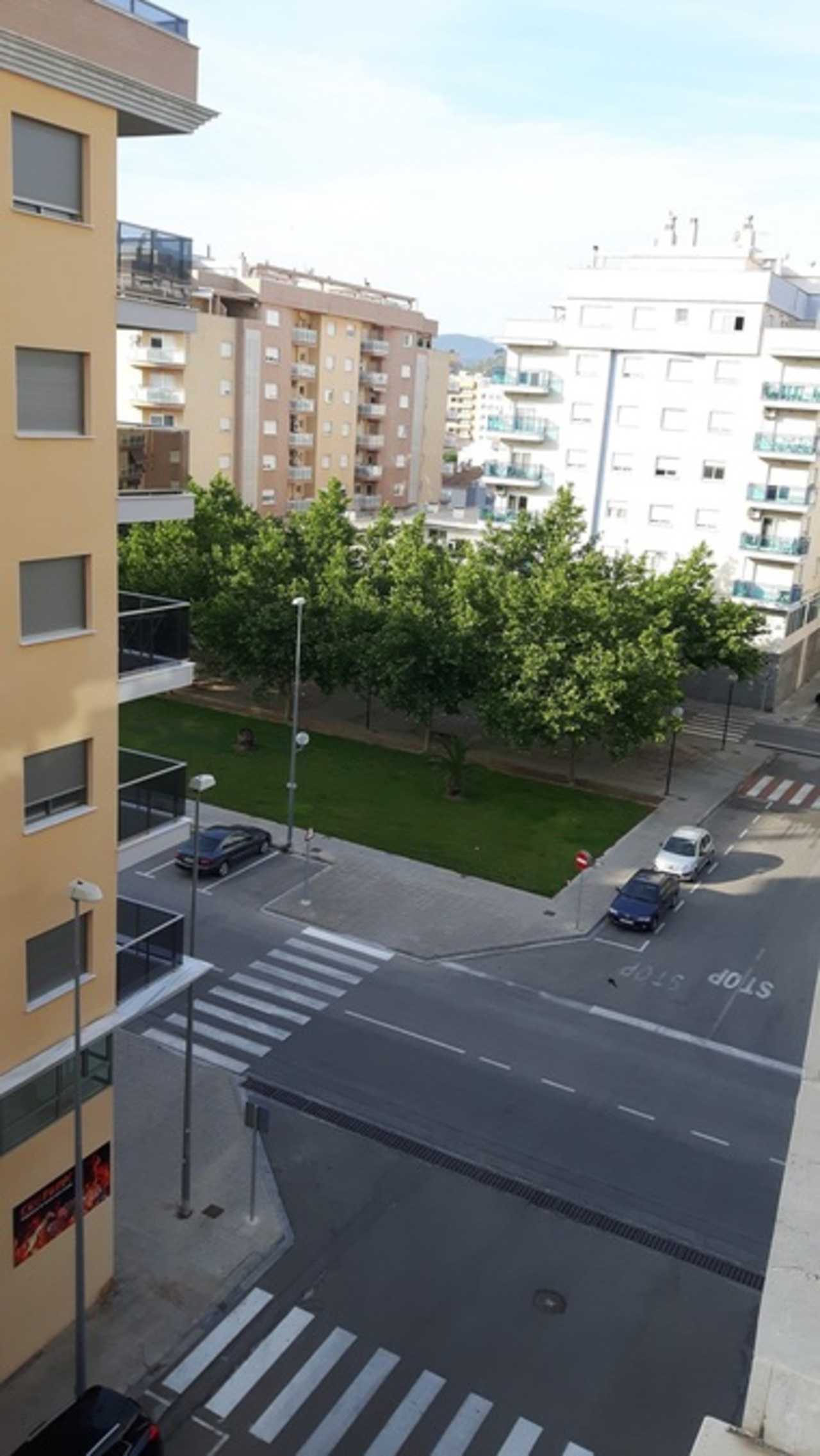 公寓 在 La Font d'en Carròs, Comunidad Valenciana 11221754