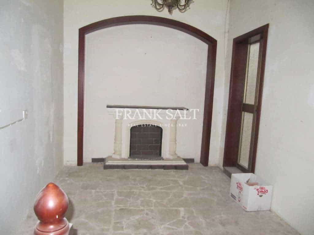 House in Bur Maghtab, Ghaxaq 11221818