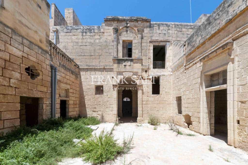 Dom w L-Imbordin, San Pawl il-Bahar 11222117