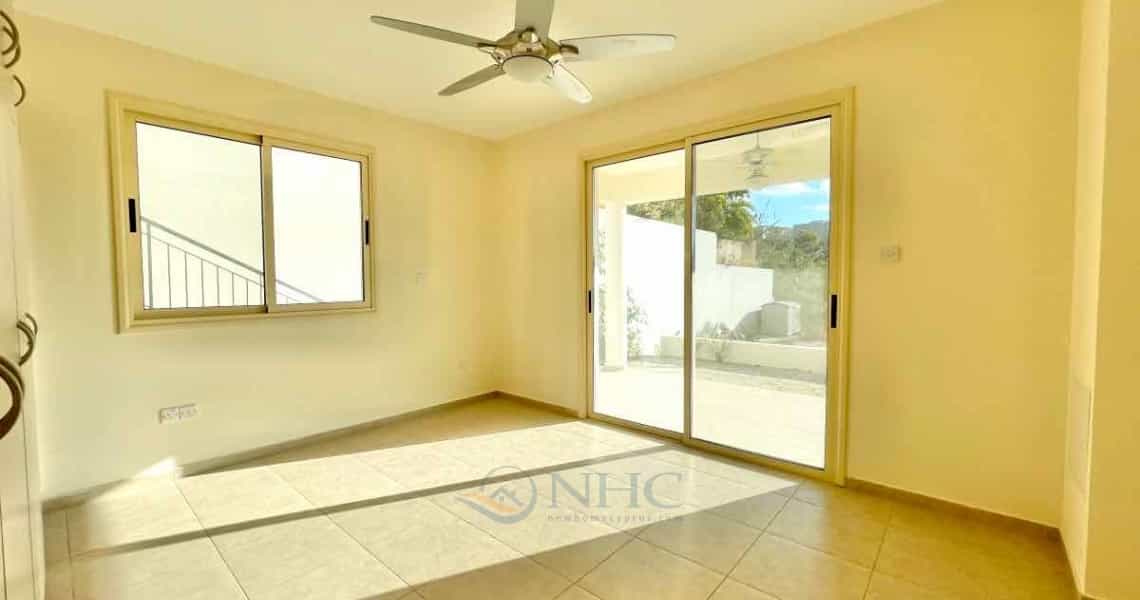 House in Paphos, Paphos 11222134