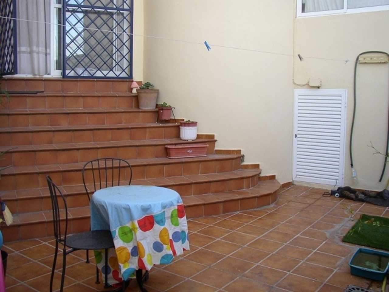 Будинок в Карратрака, Андалусія 11223251