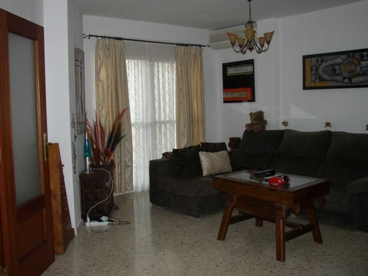 Talo sisään Carratraca, Andalusia 11223251
