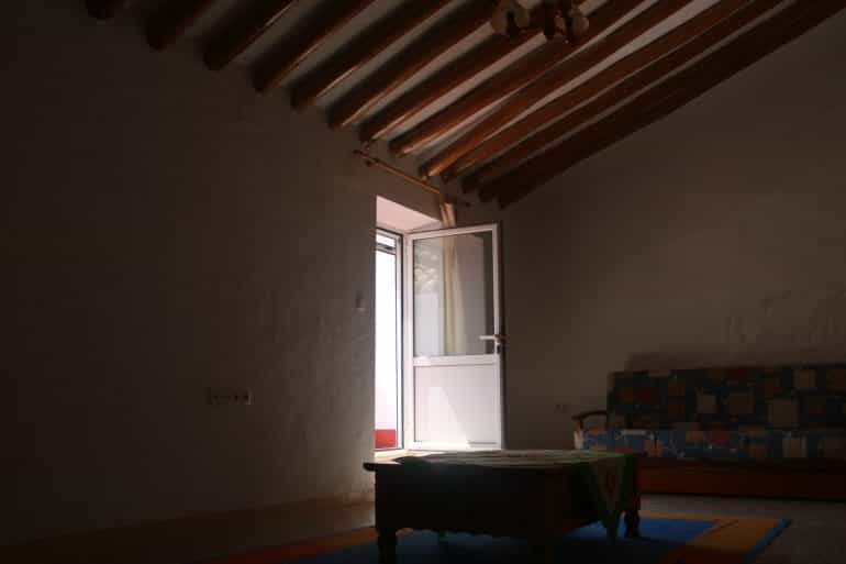 집 에 , Andalucía 11224395
