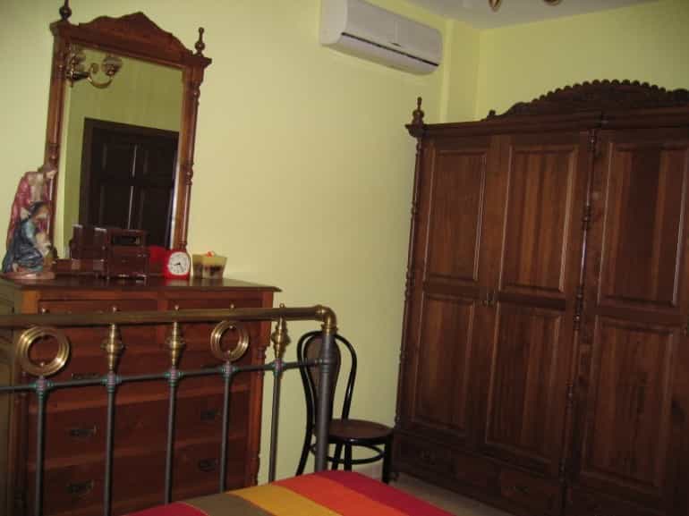 Dom w Setenil de las Bodegas, Andalucía 11224461
