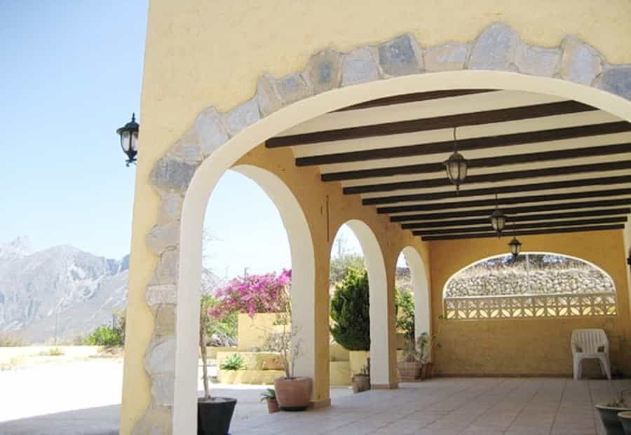 بيت في Bolulla, Comunidad Valenciana 11224469