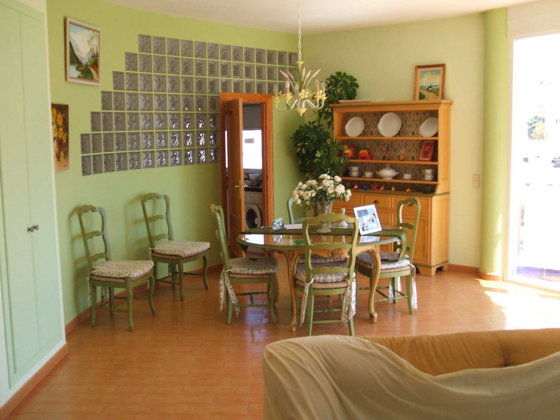 σπίτι σε Mirandes, Comunidad Valenciana 11224646