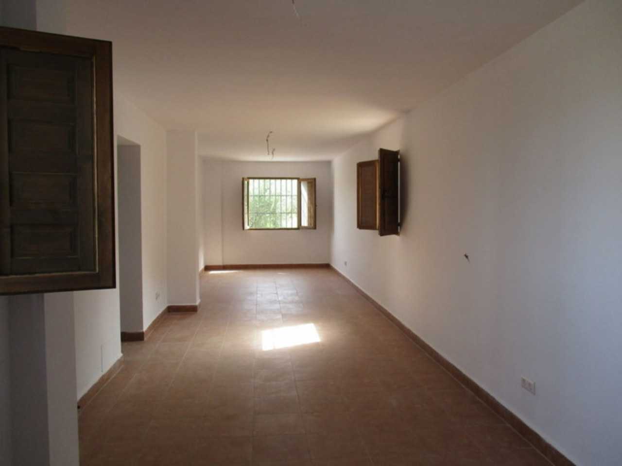 Casa nel Carratraca, Andalusia 11224785