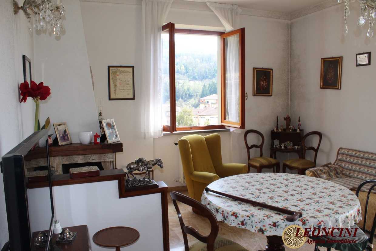 House in Bagnone, Tuscany 11224789
