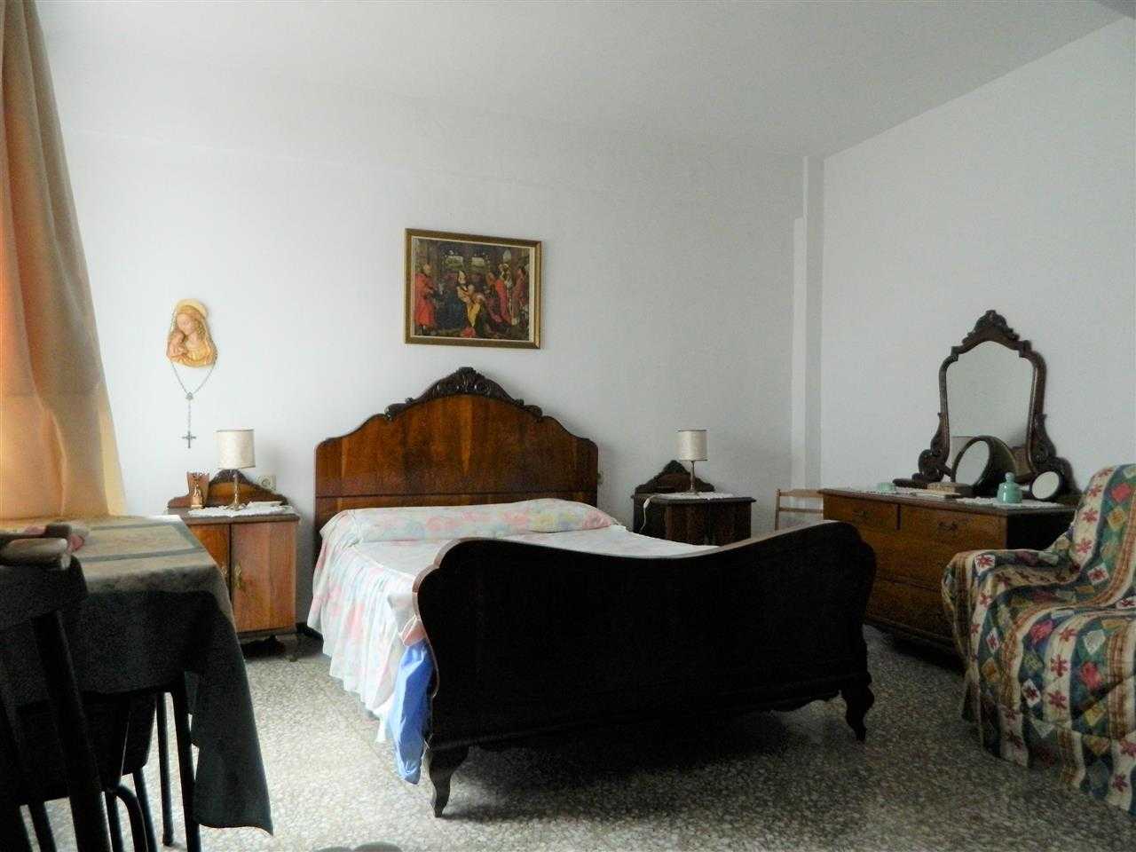 Condominium in Sorbas, Andalucía 11225041