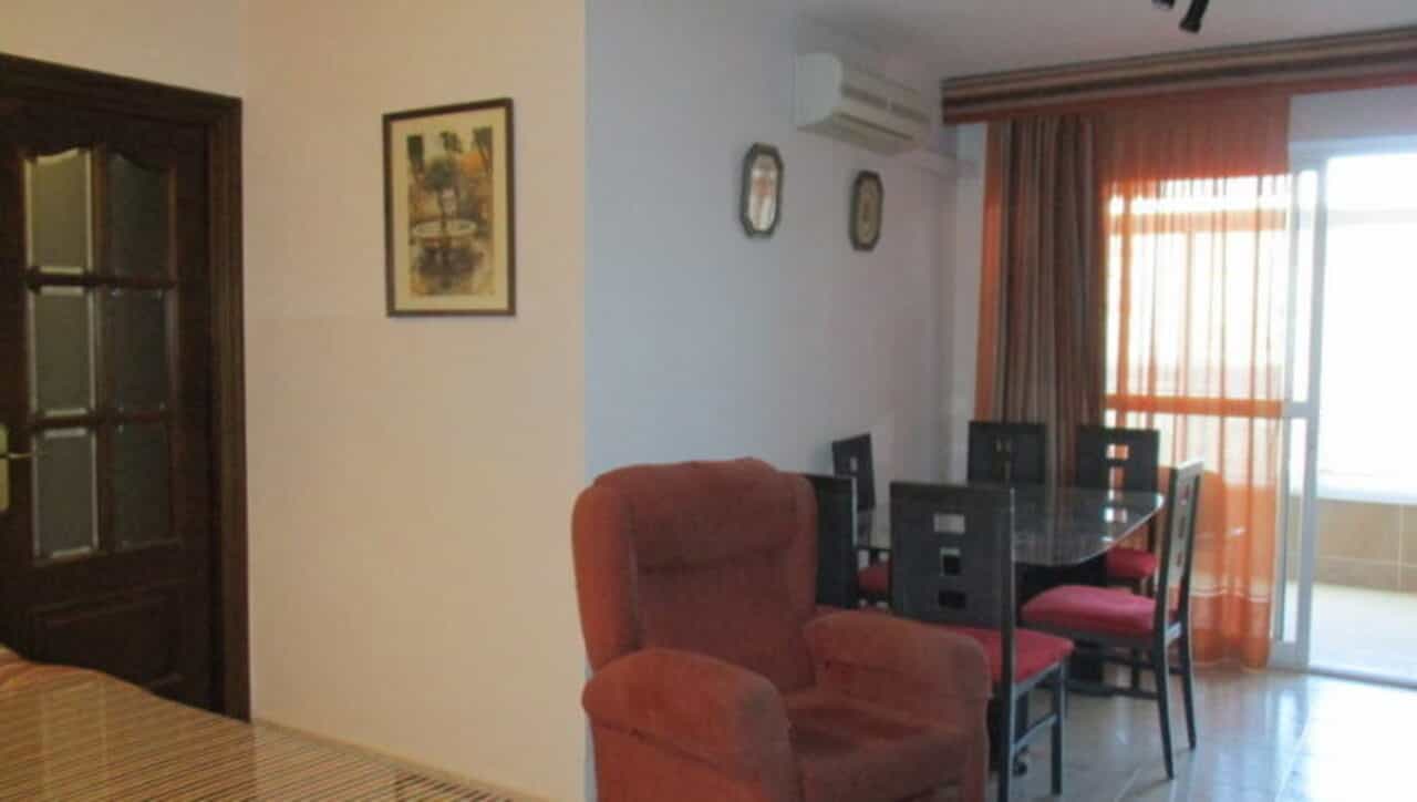 公寓 在 卡拉特拉卡, 安达卢西亚 11225418