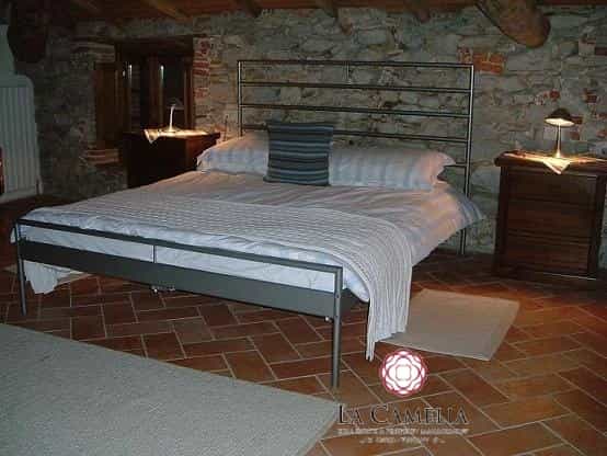House in Pescaglia, Tuscany 11225445