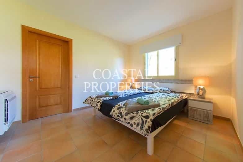 Condominium in Son Servera, Illes Balears 11225490