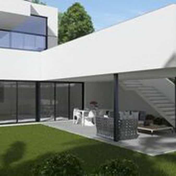 House in Benifato, Valencia 11225642