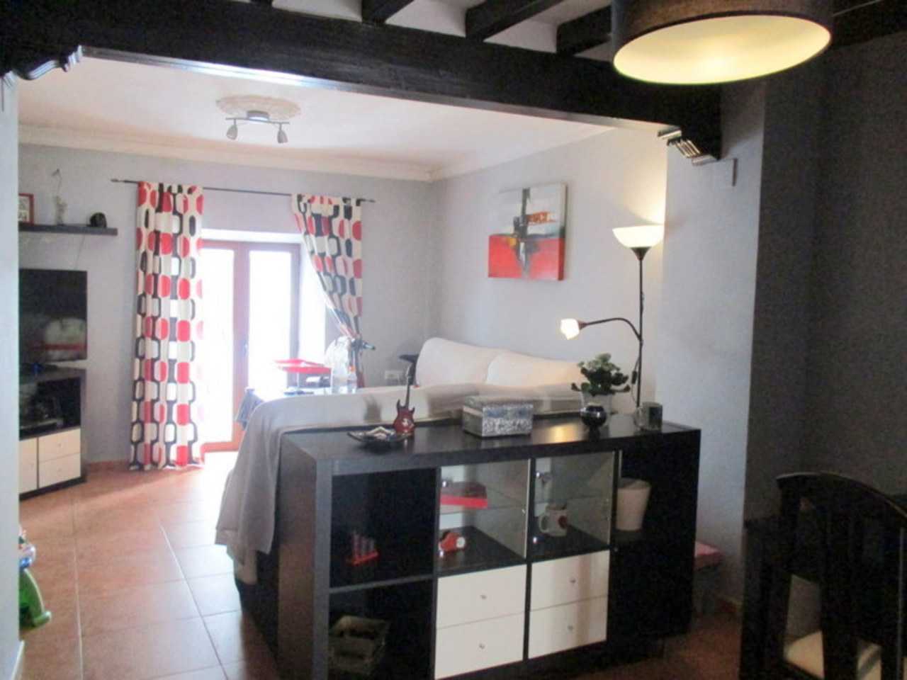 Квартира в Карратрака, Андалусія 11226085