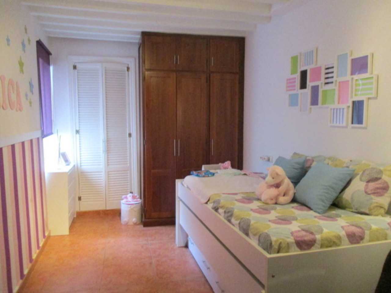 公寓 在 Álora, Andalucía 11226085