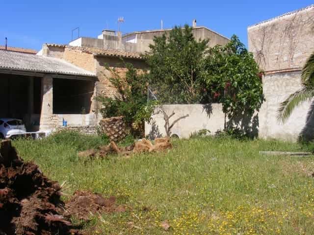House in , Illes Balears 11226459