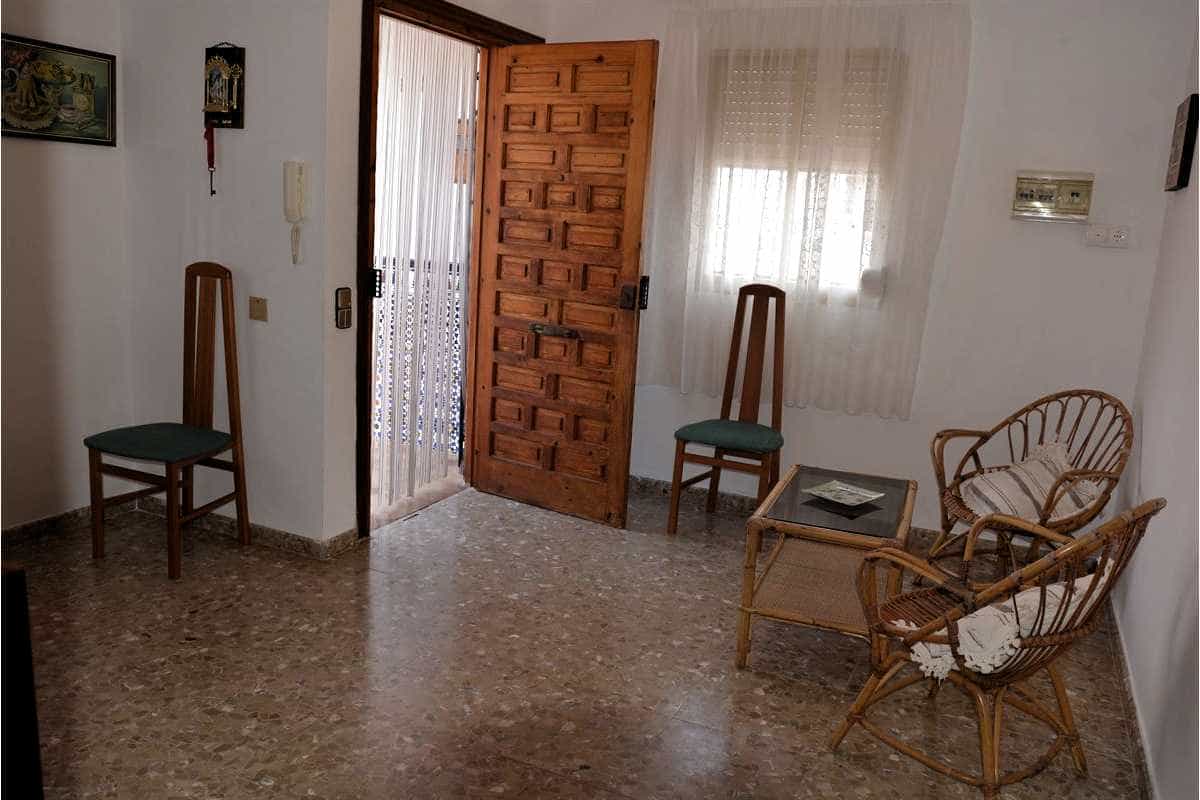 casa en Alcaucín, Andalucía 11226743