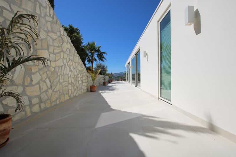 House in Mijas, Andalucía 11226815