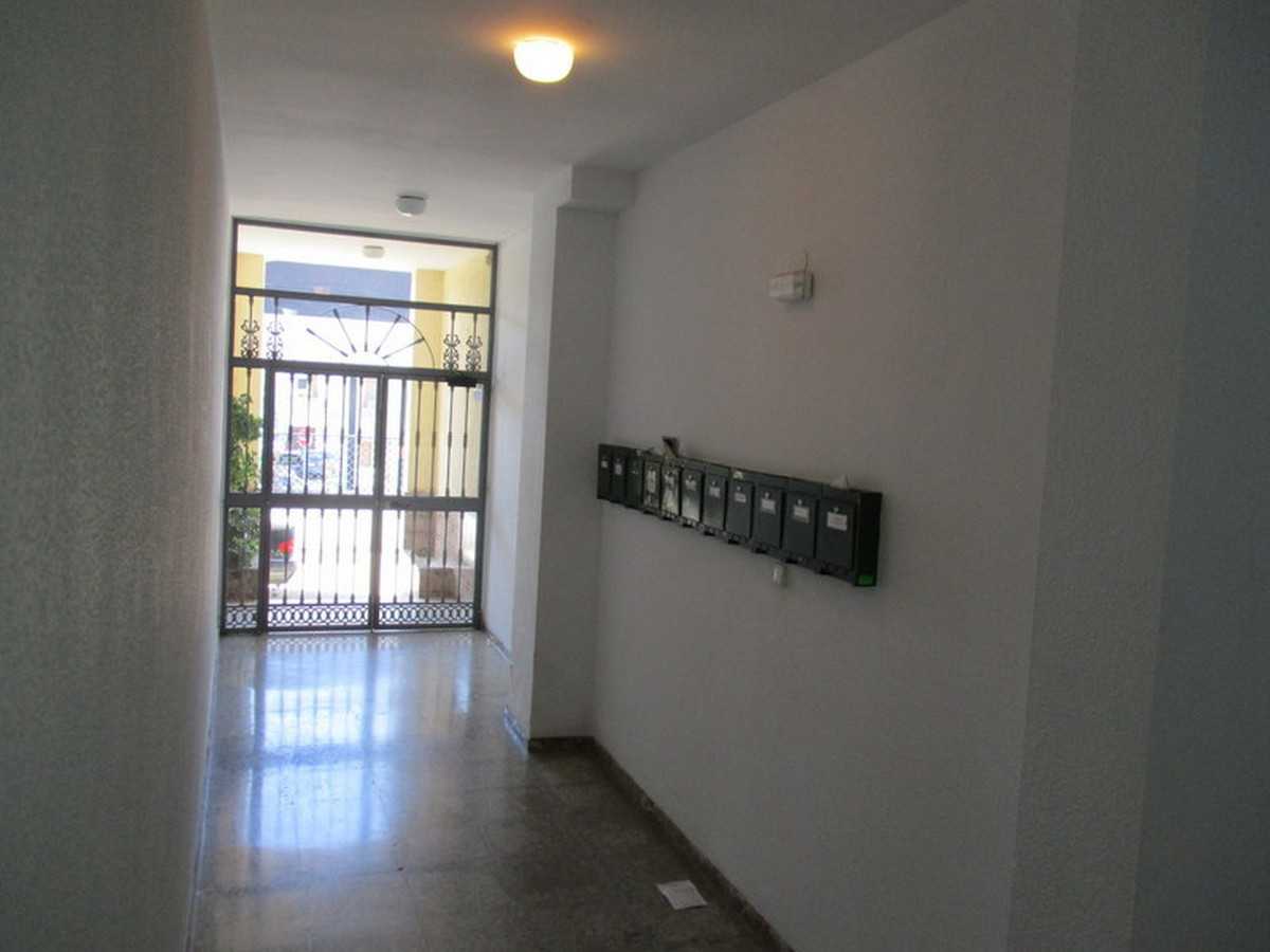 Condominio en Carratraca, Andalucía 11227419
