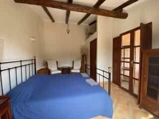 Dom w Santa Maria del Camí, Illes Balears 11227467