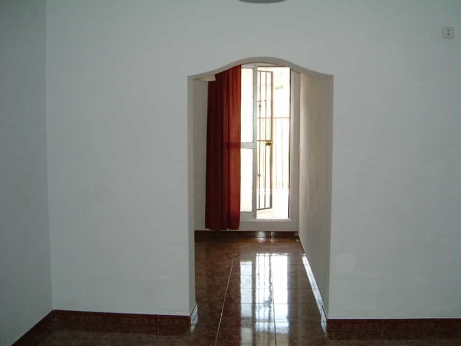 Talo sisään Carratraca, Andalusia 11227469