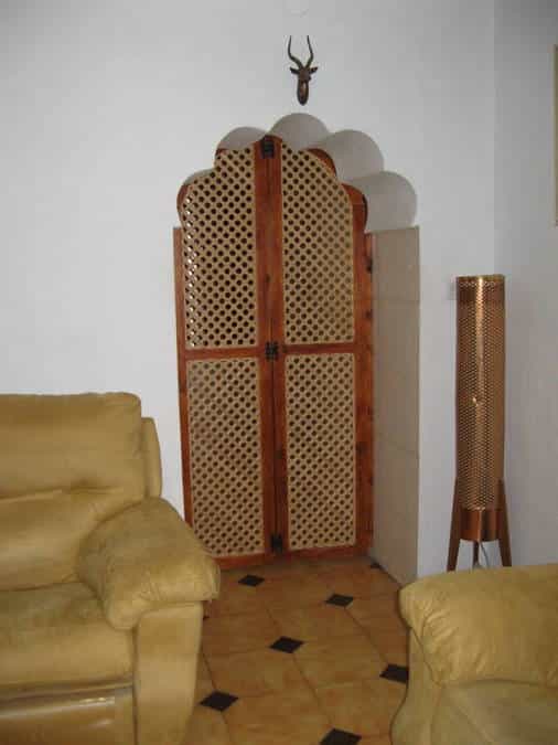 Huis in Carratraca, Andalusië 11227469