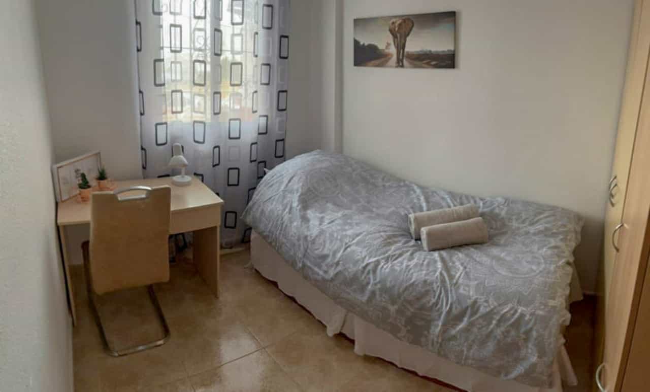 Condominium in Torremendo, Comunidad Valenciana 11227525