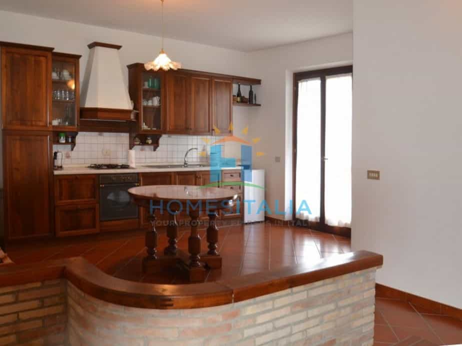 House in Castiglione in Teverina, Lazio 11227570