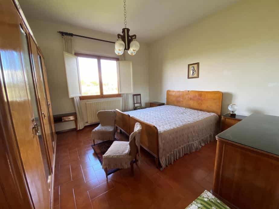 House in Castagneto Carducci, Tuscany 11227571