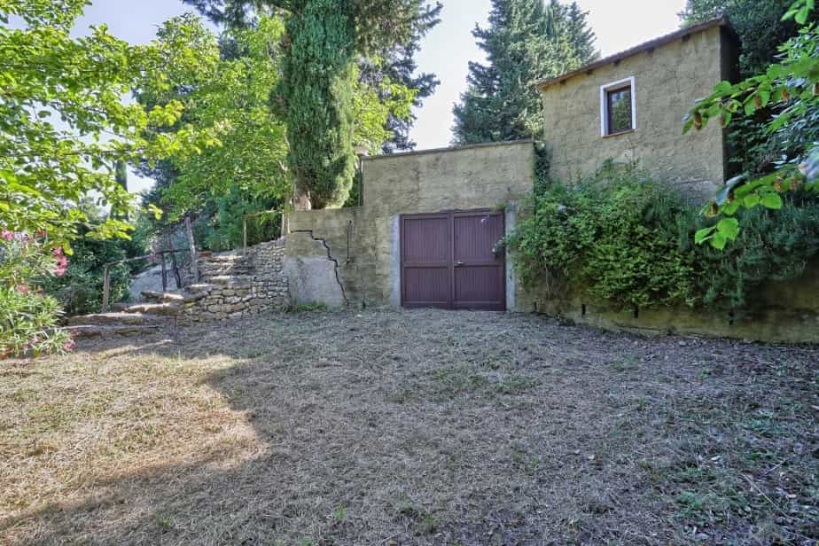 بيت في Casale Marittimo, Toscana 11227572
