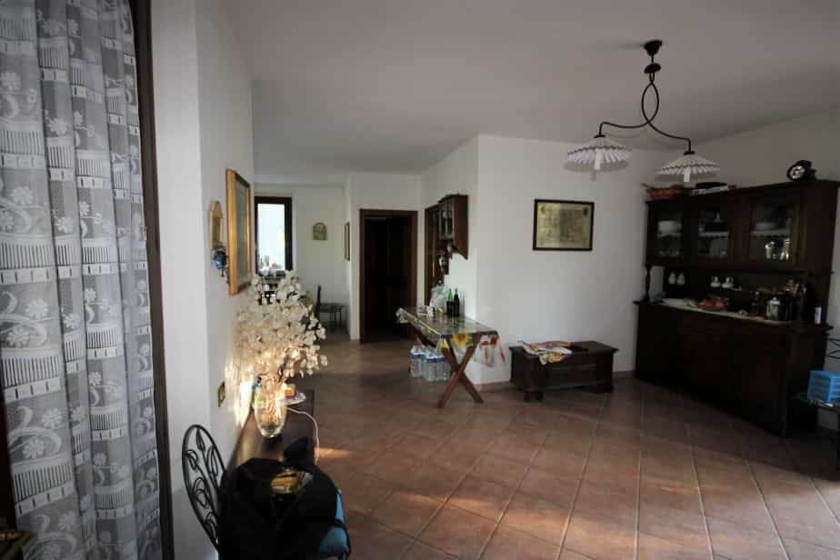 Rumah di , Toscana 11227573