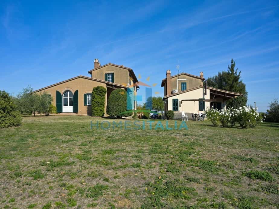 House in Baschi, Umbria 11227576