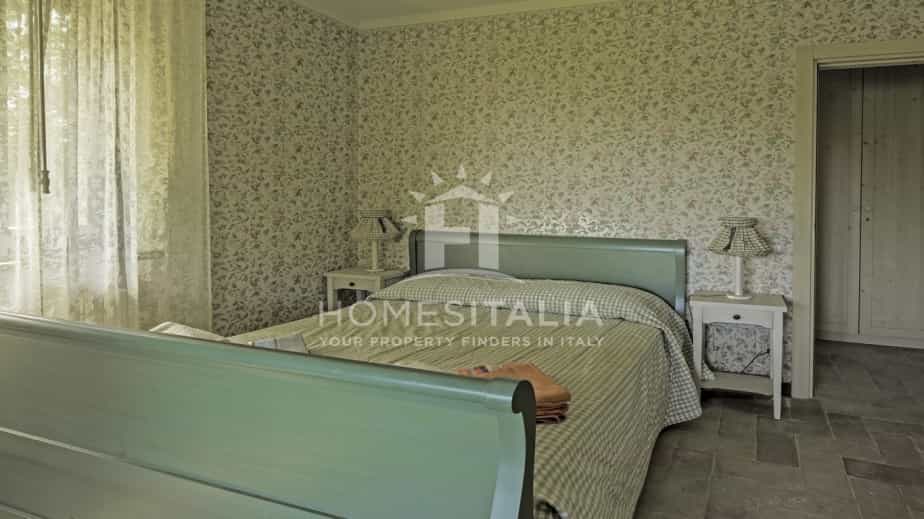 Rumah di Baschi, Umbria 11227579
